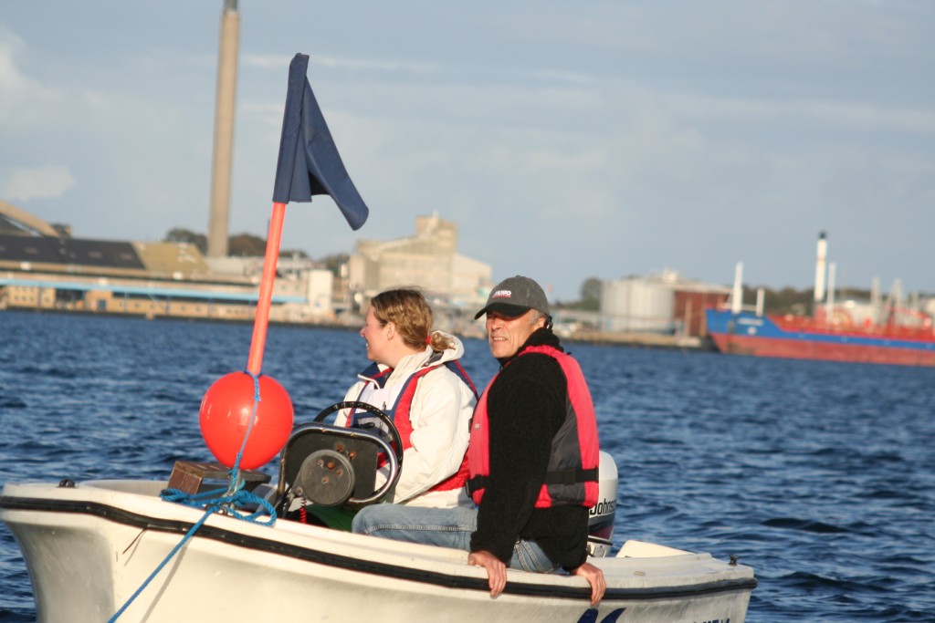 Vis 20061004-Zoom8 (21).jpg i fuld st�rrelse